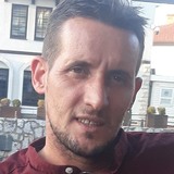 Momomettv from Le Grand-Saconnex | Man | 47 years old | Sagittarius