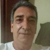 Labreigo3L from Itaocara | Man | 55 years old | Scorpio