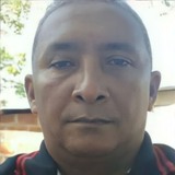 Zapayanfs from Santa Rosa del Sur | Man | 53 years old | Sagittarius