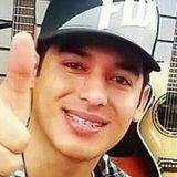 Carlos from Navojoa | Man | 25 years old | Capricorn