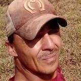 Maurocampeamu from Piracema | Man | 43 years old | Scorpio
