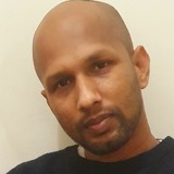 Linteshjose04W from Lisbon | Man | 42 years old | Capricorn