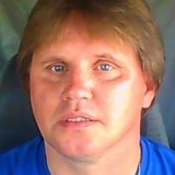 Dcr from Niagara Falls | Man | 59 years old | Virgo