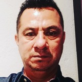 Brionesisrapy from Queretaro | Man | 55 years old | Taurus