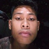 Janrilviip from Cordova | Man | 30 years old | Pisces