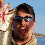 Shane from Apalachin | Man | 34 years old | Capricorn