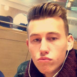 Tom from Steenbergen | Man | 29 years old | Sagittarius