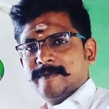 Sivakartiksio9 from Pondicherry | Man | 21 years old | Aquarius