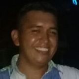Junior from Chavinda | Man | 32 years old | Taurus