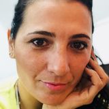 Cata from Temuco | Woman | 44 years old | Libra