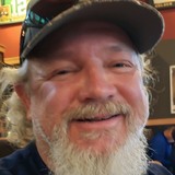 Joedster20X from Cheyenne | Man | 61 years old | Sagittarius