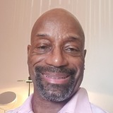 Giarc4Ta from Morristown | Man | 70 years old | Gemini