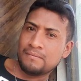 Josermendoza37 from Tezontepec de Aldama | Man | 44 years old | Virgo