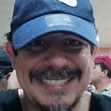 Spen from Heredia | Man | 48 years old | Aries
