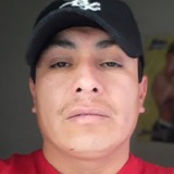 Carmelogarcih2 from Ciudad Delicias | Man | 42 years old | Cancer