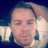Andre from Charlotte | Man | 37 years old | Aquarius