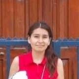 Sanchezmgxt from Pachuca de Soto | Woman | 47 years old | Scorpio