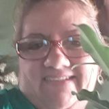 Clara from Cambe | Woman | 61 years old | Capricorn
