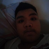 Jake from Parañaque | Man | 25 years old | Gemini