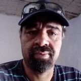 Sellya from Tepatitlan de Morelos | Man | 54 years old | Virgo