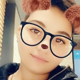 Rita from Pombal | Man | 25 years old | Sagittarius