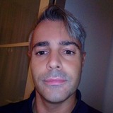 Davide from Lucca | Man | 47 years old | Cancer