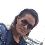 Bejoy from Ipoh | Man | 30 years old | Aries