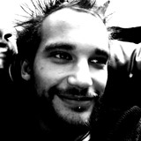 Mohrty from Huy | Man | 33 years old | Leo