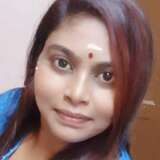 Thiru from Kuala Lumpur | Woman | 29 years old | Taurus