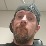 Dboutlaw from East Bend | Man | 39 years old | Cancer