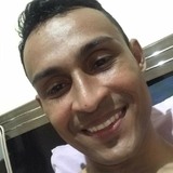 Neto from Maracanau | Man | 34 years old | Taurus