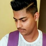 Tarn from Hoshiarpur | Man | 30 years old | Scorpio