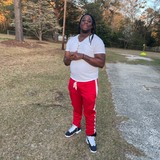Badaji from Rockingham | Man | 30 years old | Aries