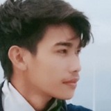 Johnmarkkiv4S from Naga | Man | 28 years old | Scorpio
