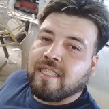 Mecanicarulegr from Salto | Man | 34 years old | Libra