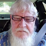 Rmesser19Wi from Muncie | Man | 61 years old | Sagittarius