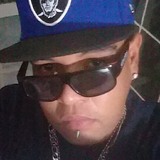 Jesus66Ramig from Purepero | Man | 29 years old | Sagittarius
