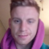 Rickybobby from Lucan | Man | 33 years old | Gemini