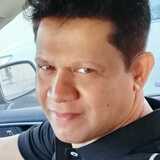 Starchaserdodu from Doha | Man | 45 years old | Virgo