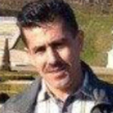 Lokman from Hillerod | Man | 47 years old | Gemini