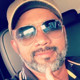 Marciopa1T6 from Poco Verde | Man | 45 years old | Sagittarius
