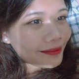 Ynnahpaulinesf from Muntinlupa City | Woman | 32 years old | Libra