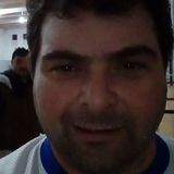 Polo from Bell Ville | Man | 46 years old | Aries