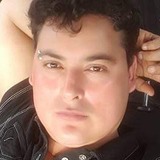 Heovany04 from Hope Mills | Man | 41 years old | Pisces