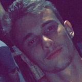 Matheus from Horizontina | Man | 28 years old | Aquarius