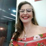 Lú from Rio Branco | Woman | 26 years old | Gemini