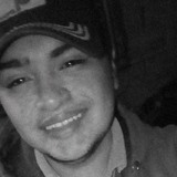 Calderonramipj from La Calera | Man | 23 years old | Cancer