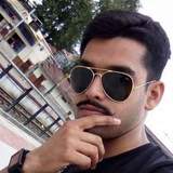 Yuvraj from Bhuj | Man | 38 years old | Aquarius