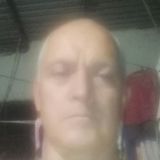 Popeye from Nuevo Mexico | Man | 65 years old | Pisces