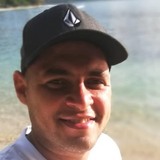 Luisin26S from Panama | Man | 40 years old | Virgo